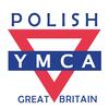 Polish YMCA Section GB